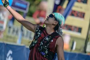 BIB: 
                            <button type="button" onclick="openModal(26750173)" class="btn btn-primary btn-sm float-right btn-popup" data-toggle="modal" data-target=".modal-high-quality">
                        <i class="fas fa-shopping-cart"></i> Add to Cart
                    </button>
                                            <button type="button" onclick="isThisMe(26750173, true)" class="btn btn-success btn-sm float-right btn-popup btn-isme hidden" data-toggle="tooltip" data-placement="bottom" title="นี่คือรูปของคุณใช่ไหม คลิกที่นี่เพื่อเอาเข้าอัลบั้ม">
                        <i class="fas fa-plus"></i> Add to album
                    </button>
                    <button type="button" onclick="isThisMe(26750173, false)" class="btn btn-warning btn-sm float-right btn-popup btn-isnotme hidden">
                        <i class="fas fa-ban"></i> Remove from album
                    </button>