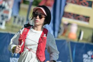 BIB: 
                            <button type="button" onclick="openModal(26750110)" class="btn btn-primary btn-sm float-right btn-popup" data-toggle="modal" data-target=".modal-high-quality">
                        <i class="fas fa-shopping-cart"></i> Add to Cart
                    </button>
                                            <button type="button" onclick="isThisMe(26750110, true)" class="btn btn-success btn-sm float-right btn-popup btn-isme hidden" data-toggle="tooltip" data-placement="bottom" title="นี่คือรูปของคุณใช่ไหม คลิกที่นี่เพื่อเอาเข้าอัลบั้ม">
                        <i class="fas fa-plus"></i> Add to album
                    </button>
                    <button type="button" onclick="isThisMe(26750110, false)" class="btn btn-warning btn-sm float-right btn-popup btn-isnotme hidden">
                        <i class="fas fa-ban"></i> Remove from album
                    </button>