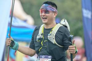 BIB: 
                            <button type="button" onclick="openModal(26752214)" class="btn btn-primary btn-sm float-right btn-popup" data-toggle="modal" data-target=".modal-high-quality">
                        <i class="fas fa-shopping-cart"></i> Add to Cart
                    </button>
                                            <button type="button" onclick="isThisMe(26752214, true)" class="btn btn-success btn-sm float-right btn-popup btn-isme hidden" data-toggle="tooltip" data-placement="bottom" title="นี่คือรูปของคุณใช่ไหม คลิกที่นี่เพื่อเอาเข้าอัลบั้ม">
                        <i class="fas fa-plus"></i> Add to album
                    </button>
                    <button type="button" onclick="isThisMe(26752214, false)" class="btn btn-warning btn-sm float-right btn-popup btn-isnotme hidden">
                        <i class="fas fa-ban"></i> Remove from album
                    </button>