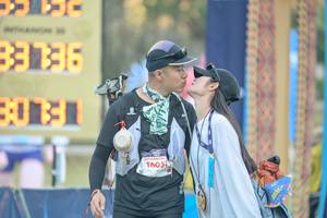 BIB: 
                            <button type="button" onclick="openModal(26751994)" class="btn btn-primary btn-sm float-right btn-popup" data-toggle="modal" data-target=".modal-high-quality">
                        <i class="fas fa-shopping-cart"></i> Add to Cart
                    </button>
                                            <button type="button" onclick="isThisMe(26751994, true)" class="btn btn-success btn-sm float-right btn-popup btn-isme hidden" data-toggle="tooltip" data-placement="bottom" title="นี่คือรูปของคุณใช่ไหม คลิกที่นี่เพื่อเอาเข้าอัลบั้ม">
                        <i class="fas fa-plus"></i> Add to album
                    </button>
                    <button type="button" onclick="isThisMe(26751994, false)" class="btn btn-warning btn-sm float-right btn-popup btn-isnotme hidden">
                        <i class="fas fa-ban"></i> Remove from album
                    </button>