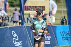 BIB: 
                            <button type="button" onclick="openModal(26749601)" class="btn btn-primary btn-sm float-right btn-popup" data-toggle="modal" data-target=".modal-high-quality">
                        <i class="fas fa-shopping-cart"></i> Add to Cart
                    </button>
                                            <button type="button" onclick="isThisMe(26749601, true)" class="btn btn-success btn-sm float-right btn-popup btn-isme hidden" data-toggle="tooltip" data-placement="bottom" title="นี่คือรูปของคุณใช่ไหม คลิกที่นี่เพื่อเอาเข้าอัลบั้ม">
                        <i class="fas fa-plus"></i> Add to album
                    </button>
                    <button type="button" onclick="isThisMe(26749601, false)" class="btn btn-warning btn-sm float-right btn-popup btn-isnotme hidden">
                        <i class="fas fa-ban"></i> Remove from album
                    </button>