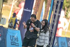 BIB: 
                            <button type="button" onclick="openModal(26751049)" class="btn btn-primary btn-sm float-right btn-popup" data-toggle="modal" data-target=".modal-high-quality">
                        <i class="fas fa-shopping-cart"></i> Add to Cart
                    </button>
                                            <button type="button" onclick="isThisMe(26751049, true)" class="btn btn-success btn-sm float-right btn-popup btn-isme hidden" data-toggle="tooltip" data-placement="bottom" title="นี่คือรูปของคุณใช่ไหม คลิกที่นี่เพื่อเอาเข้าอัลบั้ม">
                        <i class="fas fa-plus"></i> Add to album
                    </button>
                    <button type="button" onclick="isThisMe(26751049, false)" class="btn btn-warning btn-sm float-right btn-popup btn-isnotme hidden">
                        <i class="fas fa-ban"></i> Remove from album
                    </button>