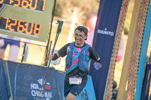 BIB: 
                            <button type="button" onclick="openModal(26751289)" class="btn btn-primary btn-sm float-right btn-popup" data-toggle="modal" data-target=".modal-high-quality">
                        <i class="fas fa-shopping-cart"></i> Add to Cart
                    </button>
                                            <button type="button" onclick="isThisMe(26751289, true)" class="btn btn-success btn-sm float-right btn-popup btn-isme hidden" data-toggle="tooltip" data-placement="bottom" title="นี่คือรูปของคุณใช่ไหม คลิกที่นี่เพื่อเอาเข้าอัลบั้ม">
                        <i class="fas fa-plus"></i> Add to album
                    </button>
                    <button type="button" onclick="isThisMe(26751289, false)" class="btn btn-warning btn-sm float-right btn-popup btn-isnotme hidden">
                        <i class="fas fa-ban"></i> Remove from album
                    </button>