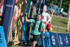 BIB: 
                            <button type="button" onclick="openModal(26750751)" class="btn btn-primary btn-sm float-right btn-popup" data-toggle="modal" data-target=".modal-high-quality">
                        <i class="fas fa-shopping-cart"></i> Add to Cart
                    </button>
                                            <button type="button" onclick="isThisMe(26750751, true)" class="btn btn-success btn-sm float-right btn-popup btn-isme hidden" data-toggle="tooltip" data-placement="bottom" title="นี่คือรูปของคุณใช่ไหม คลิกที่นี่เพื่อเอาเข้าอัลบั้ม">
                        <i class="fas fa-plus"></i> Add to album
                    </button>
                    <button type="button" onclick="isThisMe(26750751, false)" class="btn btn-warning btn-sm float-right btn-popup btn-isnotme hidden">
                        <i class="fas fa-ban"></i> Remove from album
                    </button>