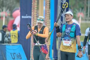 BIB: 
                            <button type="button" onclick="openModal(26752111)" class="btn btn-primary btn-sm float-right btn-popup" data-toggle="modal" data-target=".modal-high-quality">
                        <i class="fas fa-shopping-cart"></i> Add to Cart
                    </button>
                                            <button type="button" onclick="isThisMe(26752111, true)" class="btn btn-success btn-sm float-right btn-popup btn-isme hidden" data-toggle="tooltip" data-placement="bottom" title="นี่คือรูปของคุณใช่ไหม คลิกที่นี่เพื่อเอาเข้าอัลบั้ม">
                        <i class="fas fa-plus"></i> Add to album
                    </button>
                    <button type="button" onclick="isThisMe(26752111, false)" class="btn btn-warning btn-sm float-right btn-popup btn-isnotme hidden">
                        <i class="fas fa-ban"></i> Remove from album
                    </button>