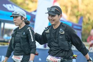 BIB: 
                            <button type="button" onclick="openModal(26751784)" class="btn btn-primary btn-sm float-right btn-popup" data-toggle="modal" data-target=".modal-high-quality">
                        <i class="fas fa-shopping-cart"></i> Add to Cart
                    </button>
                                            <button type="button" onclick="isThisMe(26751784, true)" class="btn btn-success btn-sm float-right btn-popup btn-isme hidden" data-toggle="tooltip" data-placement="bottom" title="นี่คือรูปของคุณใช่ไหม คลิกที่นี่เพื่อเอาเข้าอัลบั้ม">
                        <i class="fas fa-plus"></i> Add to album
                    </button>
                    <button type="button" onclick="isThisMe(26751784, false)" class="btn btn-warning btn-sm float-right btn-popup btn-isnotme hidden">
                        <i class="fas fa-ban"></i> Remove from album
                    </button>