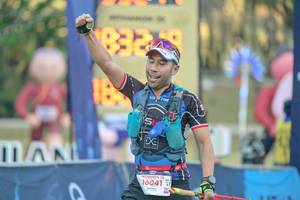 BIB: 
                            <button type="button" onclick="openModal(26751903)" class="btn btn-primary btn-sm float-right btn-popup" data-toggle="modal" data-target=".modal-high-quality">
                        <i class="fas fa-shopping-cart"></i> Add to Cart
                    </button>
                                            <button type="button" onclick="isThisMe(26751903, true)" class="btn btn-success btn-sm float-right btn-popup btn-isme hidden" data-toggle="tooltip" data-placement="bottom" title="นี่คือรูปของคุณใช่ไหม คลิกที่นี่เพื่อเอาเข้าอัลบั้ม">
                        <i class="fas fa-plus"></i> Add to album
                    </button>
                    <button type="button" onclick="isThisMe(26751903, false)" class="btn btn-warning btn-sm float-right btn-popup btn-isnotme hidden">
                        <i class="fas fa-ban"></i> Remove from album
                    </button>