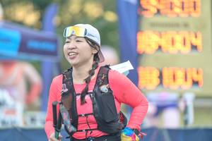 BIB: 
                            <button type="button" onclick="openModal(26752049)" class="btn btn-primary btn-sm float-right btn-popup" data-toggle="modal" data-target=".modal-high-quality">
                        <i class="fas fa-shopping-cart"></i> Add to Cart
                    </button>
                                            <button type="button" onclick="isThisMe(26752049, true)" class="btn btn-success btn-sm float-right btn-popup btn-isme hidden" data-toggle="tooltip" data-placement="bottom" title="นี่คือรูปของคุณใช่ไหม คลิกที่นี่เพื่อเอาเข้าอัลบั้ม">
                        <i class="fas fa-plus"></i> Add to album
                    </button>
                    <button type="button" onclick="isThisMe(26752049, false)" class="btn btn-warning btn-sm float-right btn-popup btn-isnotme hidden">
                        <i class="fas fa-ban"></i> Remove from album
                    </button>