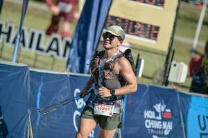 BIB: 
                            <button type="button" onclick="openModal(26750017)" class="btn btn-primary btn-sm float-right btn-popup" data-toggle="modal" data-target=".modal-high-quality">
                        <i class="fas fa-shopping-cart"></i> Add to Cart
                    </button>
                                            <button type="button" onclick="isThisMe(26750017, true)" class="btn btn-success btn-sm float-right btn-popup btn-isme hidden" data-toggle="tooltip" data-placement="bottom" title="นี่คือรูปของคุณใช่ไหม คลิกที่นี่เพื่อเอาเข้าอัลบั้ม">
                        <i class="fas fa-plus"></i> Add to album
                    </button>
                    <button type="button" onclick="isThisMe(26750017, false)" class="btn btn-warning btn-sm float-right btn-popup btn-isnotme hidden">
                        <i class="fas fa-ban"></i> Remove from album
                    </button>