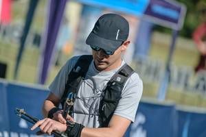 BIB: 
                            <button type="button" onclick="openModal(26750201)" class="btn btn-primary btn-sm float-right btn-popup" data-toggle="modal" data-target=".modal-high-quality">
                        <i class="fas fa-shopping-cart"></i> Add to Cart
                    </button>
                                            <button type="button" onclick="isThisMe(26750201, true)" class="btn btn-success btn-sm float-right btn-popup btn-isme hidden" data-toggle="tooltip" data-placement="bottom" title="นี่คือรูปของคุณใช่ไหม คลิกที่นี่เพื่อเอาเข้าอัลบั้ม">
                        <i class="fas fa-plus"></i> Add to album
                    </button>
                    <button type="button" onclick="isThisMe(26750201, false)" class="btn btn-warning btn-sm float-right btn-popup btn-isnotme hidden">
                        <i class="fas fa-ban"></i> Remove from album
                    </button>