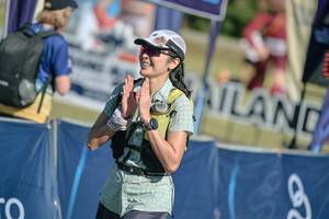 BIB: 
                            <button type="button" onclick="openModal(26750486)" class="btn btn-primary btn-sm float-right btn-popup" data-toggle="modal" data-target=".modal-high-quality">
                        <i class="fas fa-shopping-cart"></i> Add to Cart
                    </button>
                                            <button type="button" onclick="isThisMe(26750486, true)" class="btn btn-success btn-sm float-right btn-popup btn-isme hidden" data-toggle="tooltip" data-placement="bottom" title="นี่คือรูปของคุณใช่ไหม คลิกที่นี่เพื่อเอาเข้าอัลบั้ม">
                        <i class="fas fa-plus"></i> Add to album
                    </button>
                    <button type="button" onclick="isThisMe(26750486, false)" class="btn btn-warning btn-sm float-right btn-popup btn-isnotme hidden">
                        <i class="fas fa-ban"></i> Remove from album
                    </button>