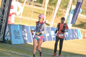 BIB: 
                            <button type="button" onclick="openModal(26751018)" class="btn btn-primary btn-sm float-right btn-popup" data-toggle="modal" data-target=".modal-high-quality">
                        <i class="fas fa-shopping-cart"></i> Add to Cart
                    </button>
                                            <button type="button" onclick="isThisMe(26751018, true)" class="btn btn-success btn-sm float-right btn-popup btn-isme hidden" data-toggle="tooltip" data-placement="bottom" title="นี่คือรูปของคุณใช่ไหม คลิกที่นี่เพื่อเอาเข้าอัลบั้ม">
                        <i class="fas fa-plus"></i> Add to album
                    </button>
                    <button type="button" onclick="isThisMe(26751018, false)" class="btn btn-warning btn-sm float-right btn-popup btn-isnotme hidden">
                        <i class="fas fa-ban"></i> Remove from album
                    </button>