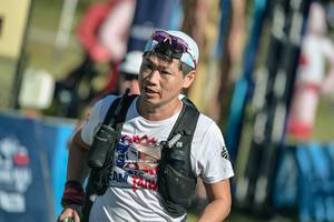 BIB: 
                            <button type="button" onclick="openModal(26750591)" class="btn btn-primary btn-sm float-right btn-popup" data-toggle="modal" data-target=".modal-high-quality">
                        <i class="fas fa-shopping-cart"></i> Add to Cart
                    </button>
                                            <button type="button" onclick="isThisMe(26750591, true)" class="btn btn-success btn-sm float-right btn-popup btn-isme hidden" data-toggle="tooltip" data-placement="bottom" title="นี่คือรูปของคุณใช่ไหม คลิกที่นี่เพื่อเอาเข้าอัลบั้ม">
                        <i class="fas fa-plus"></i> Add to album
                    </button>
                    <button type="button" onclick="isThisMe(26750591, false)" class="btn btn-warning btn-sm float-right btn-popup btn-isnotme hidden">
                        <i class="fas fa-ban"></i> Remove from album
                    </button>