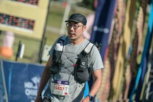 BIB: 
                            <button type="button" onclick="openModal(26750408)" class="btn btn-primary btn-sm float-right btn-popup" data-toggle="modal" data-target=".modal-high-quality">
                        <i class="fas fa-shopping-cart"></i> Add to Cart
                    </button>
                                            <button type="button" onclick="isThisMe(26750408, true)" class="btn btn-success btn-sm float-right btn-popup btn-isme hidden" data-toggle="tooltip" data-placement="bottom" title="นี่คือรูปของคุณใช่ไหม คลิกที่นี่เพื่อเอาเข้าอัลบั้ม">
                        <i class="fas fa-plus"></i> Add to album
                    </button>
                    <button type="button" onclick="isThisMe(26750408, false)" class="btn btn-warning btn-sm float-right btn-popup btn-isnotme hidden">
                        <i class="fas fa-ban"></i> Remove from album
                    </button>