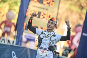 BIB: 
                            <button type="button" onclick="openModal(26751686)" class="btn btn-primary btn-sm float-right btn-popup" data-toggle="modal" data-target=".modal-high-quality">
                        <i class="fas fa-shopping-cart"></i> Add to Cart
                    </button>
                                            <button type="button" onclick="isThisMe(26751686, true)" class="btn btn-success btn-sm float-right btn-popup btn-isme hidden" data-toggle="tooltip" data-placement="bottom" title="นี่คือรูปของคุณใช่ไหม คลิกที่นี่เพื่อเอาเข้าอัลบั้ม">
                        <i class="fas fa-plus"></i> Add to album
                    </button>
                    <button type="button" onclick="isThisMe(26751686, false)" class="btn btn-warning btn-sm float-right btn-popup btn-isnotme hidden">
                        <i class="fas fa-ban"></i> Remove from album
                    </button>