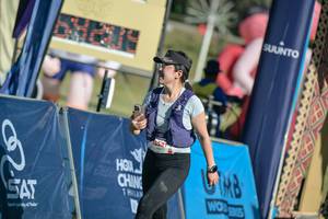 BIB: 
                            <button type="button" onclick="openModal(26750781)" class="btn btn-primary btn-sm float-right btn-popup" data-toggle="modal" data-target=".modal-high-quality">
                        <i class="fas fa-shopping-cart"></i> Add to Cart
                    </button>
                                            <button type="button" onclick="isThisMe(26750781, true)" class="btn btn-success btn-sm float-right btn-popup btn-isme hidden" data-toggle="tooltip" data-placement="bottom" title="นี่คือรูปของคุณใช่ไหม คลิกที่นี่เพื่อเอาเข้าอัลบั้ม">
                        <i class="fas fa-plus"></i> Add to album
                    </button>
                    <button type="button" onclick="isThisMe(26750781, false)" class="btn btn-warning btn-sm float-right btn-popup btn-isnotme hidden">
                        <i class="fas fa-ban"></i> Remove from album
                    </button>