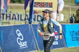 BIB: 
                            <button type="button" onclick="openModal(26752273)" class="btn btn-primary btn-sm float-right btn-popup" data-toggle="modal" data-target=".modal-high-quality">
                        <i class="fas fa-shopping-cart"></i> Add to Cart
                    </button>
                                            <button type="button" onclick="isThisMe(26752273, true)" class="btn btn-success btn-sm float-right btn-popup btn-isme hidden" data-toggle="tooltip" data-placement="bottom" title="นี่คือรูปของคุณใช่ไหม คลิกที่นี่เพื่อเอาเข้าอัลบั้ม">
                        <i class="fas fa-plus"></i> Add to album
                    </button>
                    <button type="button" onclick="isThisMe(26752273, false)" class="btn btn-warning btn-sm float-right btn-popup btn-isnotme hidden">
                        <i class="fas fa-ban"></i> Remove from album
                    </button>