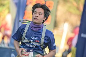 BIB: 
                            <button type="button" onclick="openModal(26751401)" class="btn btn-primary btn-sm float-right btn-popup" data-toggle="modal" data-target=".modal-high-quality">
                        <i class="fas fa-shopping-cart"></i> Add to Cart
                    </button>
                                            <button type="button" onclick="isThisMe(26751401, true)" class="btn btn-success btn-sm float-right btn-popup btn-isme hidden" data-toggle="tooltip" data-placement="bottom" title="นี่คือรูปของคุณใช่ไหม คลิกที่นี่เพื่อเอาเข้าอัลบั้ม">
                        <i class="fas fa-plus"></i> Add to album
                    </button>
                    <button type="button" onclick="isThisMe(26751401, false)" class="btn btn-warning btn-sm float-right btn-popup btn-isnotme hidden">
                        <i class="fas fa-ban"></i> Remove from album
                    </button>