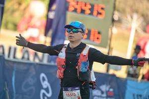 BIB: 
                            <button type="button" onclick="openModal(26751127)" class="btn btn-primary btn-sm float-right btn-popup" data-toggle="modal" data-target=".modal-high-quality">
                        <i class="fas fa-shopping-cart"></i> Add to Cart
                    </button>
                                            <button type="button" onclick="isThisMe(26751127, true)" class="btn btn-success btn-sm float-right btn-popup btn-isme hidden" data-toggle="tooltip" data-placement="bottom" title="นี่คือรูปของคุณใช่ไหม คลิกที่นี่เพื่อเอาเข้าอัลบั้ม">
                        <i class="fas fa-plus"></i> Add to album
                    </button>
                    <button type="button" onclick="isThisMe(26751127, false)" class="btn btn-warning btn-sm float-right btn-popup btn-isnotme hidden">
                        <i class="fas fa-ban"></i> Remove from album
                    </button>