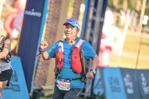 BIB: 
                            <button type="button" onclick="openModal(26751298)" class="btn btn-primary btn-sm float-right btn-popup" data-toggle="modal" data-target=".modal-high-quality">
                        <i class="fas fa-shopping-cart"></i> Add to Cart
                    </button>
                                            <button type="button" onclick="isThisMe(26751298, true)" class="btn btn-success btn-sm float-right btn-popup btn-isme hidden" data-toggle="tooltip" data-placement="bottom" title="นี่คือรูปของคุณใช่ไหม คลิกที่นี่เพื่อเอาเข้าอัลบั้ม">
                        <i class="fas fa-plus"></i> Add to album
                    </button>
                    <button type="button" onclick="isThisMe(26751298, false)" class="btn btn-warning btn-sm float-right btn-popup btn-isnotme hidden">
                        <i class="fas fa-ban"></i> Remove from album
                    </button>