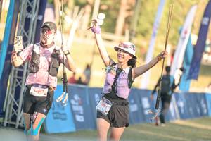 BIB: 
                            <button type="button" onclick="openModal(26751600)" class="btn btn-primary btn-sm float-right btn-popup" data-toggle="modal" data-target=".modal-high-quality">
                        <i class="fas fa-shopping-cart"></i> Add to Cart
                    </button>
                                            <button type="button" onclick="isThisMe(26751600, true)" class="btn btn-success btn-sm float-right btn-popup btn-isme hidden" data-toggle="tooltip" data-placement="bottom" title="นี่คือรูปของคุณใช่ไหม คลิกที่นี่เพื่อเอาเข้าอัลบั้ม">
                        <i class="fas fa-plus"></i> Add to album
                    </button>
                    <button type="button" onclick="isThisMe(26751600, false)" class="btn btn-warning btn-sm float-right btn-popup btn-isnotme hidden">
                        <i class="fas fa-ban"></i> Remove from album
                    </button>