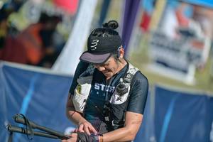 BIB: 
                            <button type="button" onclick="openModal(26750184)" class="btn btn-primary btn-sm float-right btn-popup" data-toggle="modal" data-target=".modal-high-quality">
                        <i class="fas fa-shopping-cart"></i> Add to Cart
                    </button>
                                            <button type="button" onclick="isThisMe(26750184, true)" class="btn btn-success btn-sm float-right btn-popup btn-isme hidden" data-toggle="tooltip" data-placement="bottom" title="นี่คือรูปของคุณใช่ไหม คลิกที่นี่เพื่อเอาเข้าอัลบั้ม">
                        <i class="fas fa-plus"></i> Add to album
                    </button>
                    <button type="button" onclick="isThisMe(26750184, false)" class="btn btn-warning btn-sm float-right btn-popup btn-isnotme hidden">
                        <i class="fas fa-ban"></i> Remove from album
                    </button>