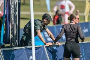 BIB: 
                            <button type="button" onclick="openModal(26749589)" class="btn btn-primary btn-sm float-right btn-popup" data-toggle="modal" data-target=".modal-high-quality">
                        <i class="fas fa-shopping-cart"></i> Add to Cart
                    </button>
                                            <button type="button" onclick="isThisMe(26749589, true)" class="btn btn-success btn-sm float-right btn-popup btn-isme hidden" data-toggle="tooltip" data-placement="bottom" title="นี่คือรูปของคุณใช่ไหม คลิกที่นี่เพื่อเอาเข้าอัลบั้ม">
                        <i class="fas fa-plus"></i> Add to album
                    </button>
                    <button type="button" onclick="isThisMe(26749589, false)" class="btn btn-warning btn-sm float-right btn-popup btn-isnotme hidden">
                        <i class="fas fa-ban"></i> Remove from album
                    </button>