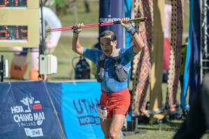 BIB: 
                            <button type="button" onclick="openModal(26749616)" class="btn btn-primary btn-sm float-right btn-popup" data-toggle="modal" data-target=".modal-high-quality">
                        <i class="fas fa-shopping-cart"></i> Add to Cart
                    </button>
                                            <button type="button" onclick="isThisMe(26749616, true)" class="btn btn-success btn-sm float-right btn-popup btn-isme hidden" data-toggle="tooltip" data-placement="bottom" title="นี่คือรูปของคุณใช่ไหม คลิกที่นี่เพื่อเอาเข้าอัลบั้ม">
                        <i class="fas fa-plus"></i> Add to album
                    </button>
                    <button type="button" onclick="isThisMe(26749616, false)" class="btn btn-warning btn-sm float-right btn-popup btn-isnotme hidden">
                        <i class="fas fa-ban"></i> Remove from album
                    </button>