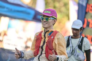 BIB: 
                            <button type="button" onclick="openModal(26751090)" class="btn btn-primary btn-sm float-right btn-popup" data-toggle="modal" data-target=".modal-high-quality">
                        <i class="fas fa-shopping-cart"></i> Add to Cart
                    </button>
                                            <button type="button" onclick="isThisMe(26751090, true)" class="btn btn-success btn-sm float-right btn-popup btn-isme hidden" data-toggle="tooltip" data-placement="bottom" title="นี่คือรูปของคุณใช่ไหม คลิกที่นี่เพื่อเอาเข้าอัลบั้ม">
                        <i class="fas fa-plus"></i> Add to album
                    </button>
                    <button type="button" onclick="isThisMe(26751090, false)" class="btn btn-warning btn-sm float-right btn-popup btn-isnotme hidden">
                        <i class="fas fa-ban"></i> Remove from album
                    </button>