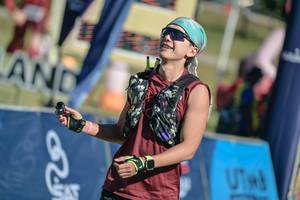 BIB: 
                            <button type="button" onclick="openModal(26750171)" class="btn btn-primary btn-sm float-right btn-popup" data-toggle="modal" data-target=".modal-high-quality">
                        <i class="fas fa-shopping-cart"></i> Add to Cart
                    </button>
                                            <button type="button" onclick="isThisMe(26750171, true)" class="btn btn-success btn-sm float-right btn-popup btn-isme hidden" data-toggle="tooltip" data-placement="bottom" title="นี่คือรูปของคุณใช่ไหม คลิกที่นี่เพื่อเอาเข้าอัลบั้ม">
                        <i class="fas fa-plus"></i> Add to album
                    </button>
                    <button type="button" onclick="isThisMe(26750171, false)" class="btn btn-warning btn-sm float-right btn-popup btn-isnotme hidden">
                        <i class="fas fa-ban"></i> Remove from album
                    </button>