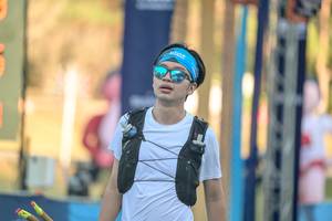 BIB: 
                            <button type="button" onclick="openModal(26751714)" class="btn btn-primary btn-sm float-right btn-popup" data-toggle="modal" data-target=".modal-high-quality">
                        <i class="fas fa-shopping-cart"></i> Add to Cart
                    </button>
                                            <button type="button" onclick="isThisMe(26751714, true)" class="btn btn-success btn-sm float-right btn-popup btn-isme hidden" data-toggle="tooltip" data-placement="bottom" title="นี่คือรูปของคุณใช่ไหม คลิกที่นี่เพื่อเอาเข้าอัลบั้ม">
                        <i class="fas fa-plus"></i> Add to album
                    </button>
                    <button type="button" onclick="isThisMe(26751714, false)" class="btn btn-warning btn-sm float-right btn-popup btn-isnotme hidden">
                        <i class="fas fa-ban"></i> Remove from album
                    </button>