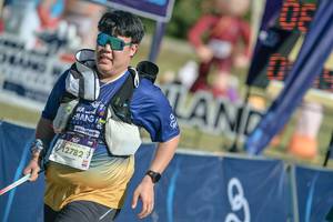 BIB: 
                            <button type="button" onclick="openModal(26750401)" class="btn btn-primary btn-sm float-right btn-popup" data-toggle="modal" data-target=".modal-high-quality">
                        <i class="fas fa-shopping-cart"></i> Add to Cart
                    </button>
                                            <button type="button" onclick="isThisMe(26750401, true)" class="btn btn-success btn-sm float-right btn-popup btn-isme hidden" data-toggle="tooltip" data-placement="bottom" title="นี่คือรูปของคุณใช่ไหม คลิกที่นี่เพื่อเอาเข้าอัลบั้ม">
                        <i class="fas fa-plus"></i> Add to album
                    </button>
                    <button type="button" onclick="isThisMe(26750401, false)" class="btn btn-warning btn-sm float-right btn-popup btn-isnotme hidden">
                        <i class="fas fa-ban"></i> Remove from album
                    </button>