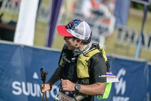 BIB: 
                            <button type="button" onclick="openModal(26750003)" class="btn btn-primary btn-sm float-right btn-popup" data-toggle="modal" data-target=".modal-high-quality">
                        <i class="fas fa-shopping-cart"></i> Add to Cart
                    </button>
                                            <button type="button" onclick="isThisMe(26750003, true)" class="btn btn-success btn-sm float-right btn-popup btn-isme hidden" data-toggle="tooltip" data-placement="bottom" title="นี่คือรูปของคุณใช่ไหม คลิกที่นี่เพื่อเอาเข้าอัลบั้ม">
                        <i class="fas fa-plus"></i> Add to album
                    </button>
                    <button type="button" onclick="isThisMe(26750003, false)" class="btn btn-warning btn-sm float-right btn-popup btn-isnotme hidden">
                        <i class="fas fa-ban"></i> Remove from album
                    </button>