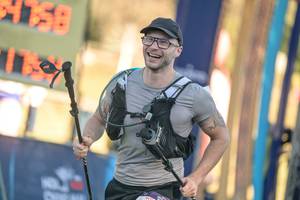 BIB: 
                            <button type="button" onclick="openModal(26751172)" class="btn btn-primary btn-sm float-right btn-popup" data-toggle="modal" data-target=".modal-high-quality">
                        <i class="fas fa-shopping-cart"></i> Add to Cart
                    </button>
                                            <button type="button" onclick="isThisMe(26751172, true)" class="btn btn-success btn-sm float-right btn-popup btn-isme hidden" data-toggle="tooltip" data-placement="bottom" title="นี่คือรูปของคุณใช่ไหม คลิกที่นี่เพื่อเอาเข้าอัลบั้ม">
                        <i class="fas fa-plus"></i> Add to album
                    </button>
                    <button type="button" onclick="isThisMe(26751172, false)" class="btn btn-warning btn-sm float-right btn-popup btn-isnotme hidden">
                        <i class="fas fa-ban"></i> Remove from album
                    </button>