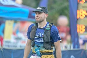 BIB: 
                            <button type="button" onclick="openModal(26752144)" class="btn btn-primary btn-sm float-right btn-popup" data-toggle="modal" data-target=".modal-high-quality">
                        <i class="fas fa-shopping-cart"></i> Add to Cart
                    </button>
                                            <button type="button" onclick="isThisMe(26752144, true)" class="btn btn-success btn-sm float-right btn-popup btn-isme hidden" data-toggle="tooltip" data-placement="bottom" title="นี่คือรูปของคุณใช่ไหม คลิกที่นี่เพื่อเอาเข้าอัลบั้ม">
                        <i class="fas fa-plus"></i> Add to album
                    </button>
                    <button type="button" onclick="isThisMe(26752144, false)" class="btn btn-warning btn-sm float-right btn-popup btn-isnotme hidden">
                        <i class="fas fa-ban"></i> Remove from album
                    </button>