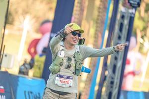 BIB: 
                            <button type="button" onclick="openModal(26751454)" class="btn btn-primary btn-sm float-right btn-popup" data-toggle="modal" data-target=".modal-high-quality">
                        <i class="fas fa-shopping-cart"></i> Add to Cart
                    </button>
                                            <button type="button" onclick="isThisMe(26751454, true)" class="btn btn-success btn-sm float-right btn-popup btn-isme hidden" data-toggle="tooltip" data-placement="bottom" title="นี่คือรูปของคุณใช่ไหม คลิกที่นี่เพื่อเอาเข้าอัลบั้ม">
                        <i class="fas fa-plus"></i> Add to album
                    </button>
                    <button type="button" onclick="isThisMe(26751454, false)" class="btn btn-warning btn-sm float-right btn-popup btn-isnotme hidden">
                        <i class="fas fa-ban"></i> Remove from album
                    </button>