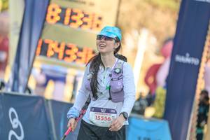 BIB: 
                            <button type="button" onclick="openModal(26751491)" class="btn btn-primary btn-sm float-right btn-popup" data-toggle="modal" data-target=".modal-high-quality">
                        <i class="fas fa-shopping-cart"></i> Add to Cart
                    </button>
                                            <button type="button" onclick="isThisMe(26751491, true)" class="btn btn-success btn-sm float-right btn-popup btn-isme hidden" data-toggle="tooltip" data-placement="bottom" title="นี่คือรูปของคุณใช่ไหม คลิกที่นี่เพื่อเอาเข้าอัลบั้ม">
                        <i class="fas fa-plus"></i> Add to album
                    </button>
                    <button type="button" onclick="isThisMe(26751491, false)" class="btn btn-warning btn-sm float-right btn-popup btn-isnotme hidden">
                        <i class="fas fa-ban"></i> Remove from album
                    </button>