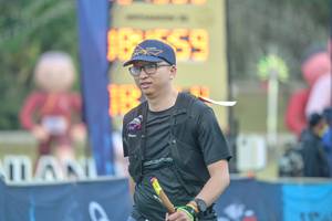 BIB: 
                            <button type="button" onclick="openModal(26752137)" class="btn btn-primary btn-sm float-right btn-popup" data-toggle="modal" data-target=".modal-high-quality">
                        <i class="fas fa-shopping-cart"></i> Add to Cart
                    </button>
                                            <button type="button" onclick="isThisMe(26752137, true)" class="btn btn-success btn-sm float-right btn-popup btn-isme hidden" data-toggle="tooltip" data-placement="bottom" title="นี่คือรูปของคุณใช่ไหม คลิกที่นี่เพื่อเอาเข้าอัลบั้ม">
                        <i class="fas fa-plus"></i> Add to album
                    </button>
                    <button type="button" onclick="isThisMe(26752137, false)" class="btn btn-warning btn-sm float-right btn-popup btn-isnotme hidden">
                        <i class="fas fa-ban"></i> Remove from album
                    </button>