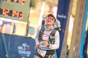 BIB: 
                            <button type="button" onclick="openModal(26751221)" class="btn btn-primary btn-sm float-right btn-popup" data-toggle="modal" data-target=".modal-high-quality">
                        <i class="fas fa-shopping-cart"></i> Add to Cart
                    </button>
                                            <button type="button" onclick="isThisMe(26751221, true)" class="btn btn-success btn-sm float-right btn-popup btn-isme hidden" data-toggle="tooltip" data-placement="bottom" title="นี่คือรูปของคุณใช่ไหม คลิกที่นี่เพื่อเอาเข้าอัลบั้ม">
                        <i class="fas fa-plus"></i> Add to album
                    </button>
                    <button type="button" onclick="isThisMe(26751221, false)" class="btn btn-warning btn-sm float-right btn-popup btn-isnotme hidden">
                        <i class="fas fa-ban"></i> Remove from album
                    </button>