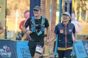 BIB: 
                            <button type="button" onclick="openModal(26751732)" class="btn btn-primary btn-sm float-right btn-popup" data-toggle="modal" data-target=".modal-high-quality">
                        <i class="fas fa-shopping-cart"></i> Add to Cart
                    </button>
                                            <button type="button" onclick="isThisMe(26751732, true)" class="btn btn-success btn-sm float-right btn-popup btn-isme hidden" data-toggle="tooltip" data-placement="bottom" title="นี่คือรูปของคุณใช่ไหม คลิกที่นี่เพื่อเอาเข้าอัลบั้ม">
                        <i class="fas fa-plus"></i> Add to album
                    </button>
                    <button type="button" onclick="isThisMe(26751732, false)" class="btn btn-warning btn-sm float-right btn-popup btn-isnotme hidden">
                        <i class="fas fa-ban"></i> Remove from album
                    </button>