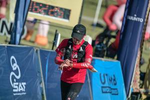 BIB: 
                            <button type="button" onclick="openModal(26750521)" class="btn btn-primary btn-sm float-right btn-popup" data-toggle="modal" data-target=".modal-high-quality">
                        <i class="fas fa-shopping-cart"></i> Add to Cart
                    </button>
                                            <button type="button" onclick="isThisMe(26750521, true)" class="btn btn-success btn-sm float-right btn-popup btn-isme hidden" data-toggle="tooltip" data-placement="bottom" title="นี่คือรูปของคุณใช่ไหม คลิกที่นี่เพื่อเอาเข้าอัลบั้ม">
                        <i class="fas fa-plus"></i> Add to album
                    </button>
                    <button type="button" onclick="isThisMe(26750521, false)" class="btn btn-warning btn-sm float-right btn-popup btn-isnotme hidden">
                        <i class="fas fa-ban"></i> Remove from album
                    </button>