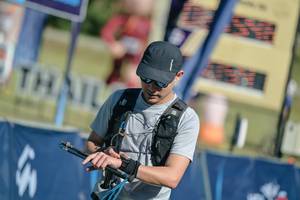 BIB: 
                            <button type="button" onclick="openModal(26750197)" class="btn btn-primary btn-sm float-right btn-popup" data-toggle="modal" data-target=".modal-high-quality">
                        <i class="fas fa-shopping-cart"></i> Add to Cart
                    </button>
                                            <button type="button" onclick="isThisMe(26750197, true)" class="btn btn-success btn-sm float-right btn-popup btn-isme hidden" data-toggle="tooltip" data-placement="bottom" title="นี่คือรูปของคุณใช่ไหม คลิกที่นี่เพื่อเอาเข้าอัลบั้ม">
                        <i class="fas fa-plus"></i> Add to album
                    </button>
                    <button type="button" onclick="isThisMe(26750197, false)" class="btn btn-warning btn-sm float-right btn-popup btn-isnotme hidden">
                        <i class="fas fa-ban"></i> Remove from album
                    </button>