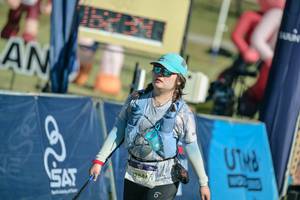 BIB: 
                            <button type="button" onclick="openModal(26750553)" class="btn btn-primary btn-sm float-right btn-popup" data-toggle="modal" data-target=".modal-high-quality">
                        <i class="fas fa-shopping-cart"></i> Add to Cart
                    </button>
                                            <button type="button" onclick="isThisMe(26750553, true)" class="btn btn-success btn-sm float-right btn-popup btn-isme hidden" data-toggle="tooltip" data-placement="bottom" title="นี่คือรูปของคุณใช่ไหม คลิกที่นี่เพื่อเอาเข้าอัลบั้ม">
                        <i class="fas fa-plus"></i> Add to album
                    </button>
                    <button type="button" onclick="isThisMe(26750553, false)" class="btn btn-warning btn-sm float-right btn-popup btn-isnotme hidden">
                        <i class="fas fa-ban"></i> Remove from album
                    </button>