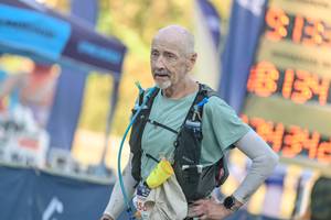 BIB: 
                            <button type="button" onclick="openModal(26751499)" class="btn btn-primary btn-sm float-right btn-popup" data-toggle="modal" data-target=".modal-high-quality">
                        <i class="fas fa-shopping-cart"></i> Add to Cart
                    </button>
                                            <button type="button" onclick="isThisMe(26751499, true)" class="btn btn-success btn-sm float-right btn-popup btn-isme hidden" data-toggle="tooltip" data-placement="bottom" title="นี่คือรูปของคุณใช่ไหม คลิกที่นี่เพื่อเอาเข้าอัลบั้ม">
                        <i class="fas fa-plus"></i> Add to album
                    </button>
                    <button type="button" onclick="isThisMe(26751499, false)" class="btn btn-warning btn-sm float-right btn-popup btn-isnotme hidden">
                        <i class="fas fa-ban"></i> Remove from album
                    </button>