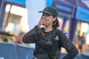 BIB: 
                            <button type="button" onclick="openModal(26751240)" class="btn btn-primary btn-sm float-right btn-popup" data-toggle="modal" data-target=".modal-high-quality">
                        <i class="fas fa-shopping-cart"></i> Add to Cart
                    </button>
                                            <button type="button" onclick="isThisMe(26751240, true)" class="btn btn-success btn-sm float-right btn-popup btn-isme hidden" data-toggle="tooltip" data-placement="bottom" title="นี่คือรูปของคุณใช่ไหม คลิกที่นี่เพื่อเอาเข้าอัลบั้ม">
                        <i class="fas fa-plus"></i> Add to album
                    </button>
                    <button type="button" onclick="isThisMe(26751240, false)" class="btn btn-warning btn-sm float-right btn-popup btn-isnotme hidden">
                        <i class="fas fa-ban"></i> Remove from album
                    </button>