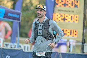 BIB: 
                            <button type="button" onclick="openModal(26751831)" class="btn btn-primary btn-sm float-right btn-popup" data-toggle="modal" data-target=".modal-high-quality">
                        <i class="fas fa-shopping-cart"></i> Add to Cart
                    </button>
                                            <button type="button" onclick="isThisMe(26751831, true)" class="btn btn-success btn-sm float-right btn-popup btn-isme hidden" data-toggle="tooltip" data-placement="bottom" title="นี่คือรูปของคุณใช่ไหม คลิกที่นี่เพื่อเอาเข้าอัลบั้ม">
                        <i class="fas fa-plus"></i> Add to album
                    </button>
                    <button type="button" onclick="isThisMe(26751831, false)" class="btn btn-warning btn-sm float-right btn-popup btn-isnotme hidden">
                        <i class="fas fa-ban"></i> Remove from album
                    </button>