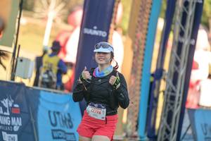 BIB: 
                            <button type="button" onclick="openModal(26751138)" class="btn btn-primary btn-sm float-right btn-popup" data-toggle="modal" data-target=".modal-high-quality">
                        <i class="fas fa-shopping-cart"></i> Add to Cart
                    </button>
                                            <button type="button" onclick="isThisMe(26751138, true)" class="btn btn-success btn-sm float-right btn-popup btn-isme hidden" data-toggle="tooltip" data-placement="bottom" title="นี่คือรูปของคุณใช่ไหม คลิกที่นี่เพื่อเอาเข้าอัลบั้ม">
                        <i class="fas fa-plus"></i> Add to album
                    </button>
                    <button type="button" onclick="isThisMe(26751138, false)" class="btn btn-warning btn-sm float-right btn-popup btn-isnotme hidden">
                        <i class="fas fa-ban"></i> Remove from album
                    </button>