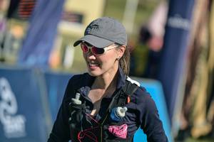 BIB: 
                            <button type="button" onclick="openModal(26750138)" class="btn btn-primary btn-sm float-right btn-popup" data-toggle="modal" data-target=".modal-high-quality">
                        <i class="fas fa-shopping-cart"></i> Add to Cart
                    </button>
                                            <button type="button" onclick="isThisMe(26750138, true)" class="btn btn-success btn-sm float-right btn-popup btn-isme hidden" data-toggle="tooltip" data-placement="bottom" title="นี่คือรูปของคุณใช่ไหม คลิกที่นี่เพื่อเอาเข้าอัลบั้ม">
                        <i class="fas fa-plus"></i> Add to album
                    </button>
                    <button type="button" onclick="isThisMe(26750138, false)" class="btn btn-warning btn-sm float-right btn-popup btn-isnotme hidden">
                        <i class="fas fa-ban"></i> Remove from album
                    </button>