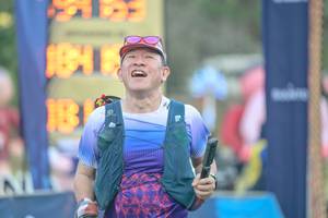 BIB: 
                            <button type="button" onclick="openModal(26752067)" class="btn btn-primary btn-sm float-right btn-popup" data-toggle="modal" data-target=".modal-high-quality">
                        <i class="fas fa-shopping-cart"></i> Add to Cart
                    </button>
                                            <button type="button" onclick="isThisMe(26752067, true)" class="btn btn-success btn-sm float-right btn-popup btn-isme hidden" data-toggle="tooltip" data-placement="bottom" title="นี่คือรูปของคุณใช่ไหม คลิกที่นี่เพื่อเอาเข้าอัลบั้ม">
                        <i class="fas fa-plus"></i> Add to album
                    </button>
                    <button type="button" onclick="isThisMe(26752067, false)" class="btn btn-warning btn-sm float-right btn-popup btn-isnotme hidden">
                        <i class="fas fa-ban"></i> Remove from album
                    </button>