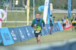 BIB: 
                            <button type="button" onclick="openModal(26752232)" class="btn btn-primary btn-sm float-right btn-popup" data-toggle="modal" data-target=".modal-high-quality">
                        <i class="fas fa-shopping-cart"></i> Add to Cart
                    </button>
                                            <button type="button" onclick="isThisMe(26752232, true)" class="btn btn-success btn-sm float-right btn-popup btn-isme hidden" data-toggle="tooltip" data-placement="bottom" title="นี่คือรูปของคุณใช่ไหม คลิกที่นี่เพื่อเอาเข้าอัลบั้ม">
                        <i class="fas fa-plus"></i> Add to album
                    </button>
                    <button type="button" onclick="isThisMe(26752232, false)" class="btn btn-warning btn-sm float-right btn-popup btn-isnotme hidden">
                        <i class="fas fa-ban"></i> Remove from album
                    </button>